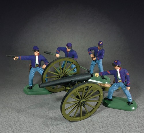 Britains super deetail 52107 - super,