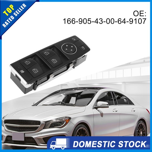 1669054300 car power window - car,