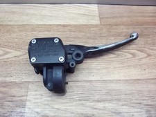 Aprilia Atlantic 500 Sprint