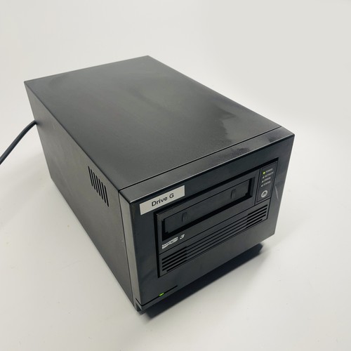 Quantum cl1102 te4200 511 - quantum,