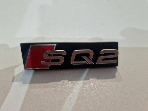 81a853736a logo emblème de - 81a853736a,
