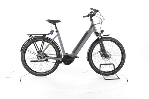 Winora sinus vélo - winora,