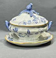 Boch Frères Saucière