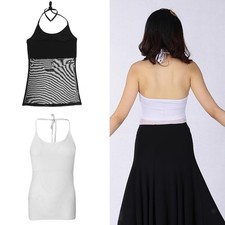 Costume de danse orientale