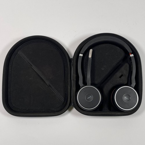 Casque sans fil - , jabra