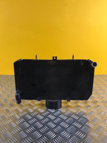 Radiateur eau pour - radiateur,