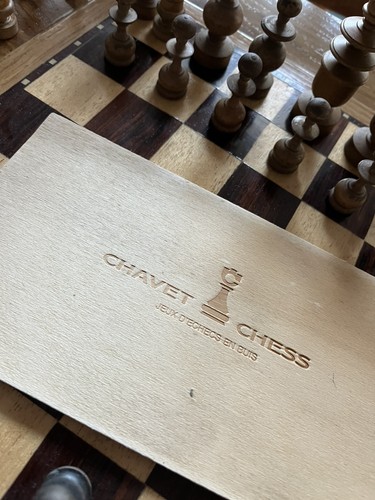Pièces détail jeux - pièces, de