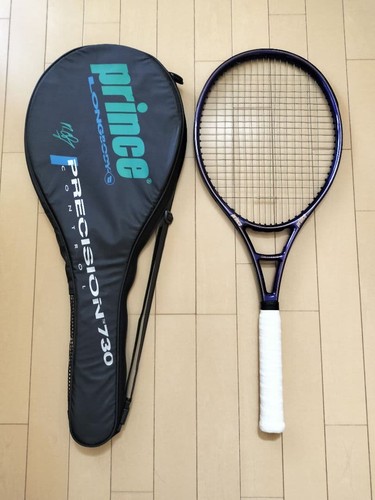 Raquette tennis prince - raquette,