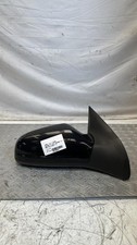 Retroviseur droit OPEL ASTRA H