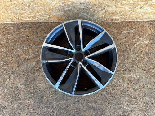 Audi 2016 jante - 8u,