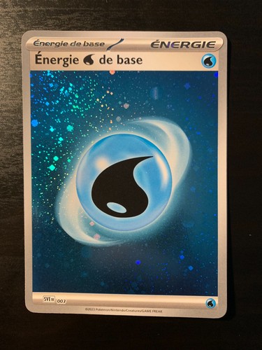 Carte pokémon cosmo holo - cosmo,