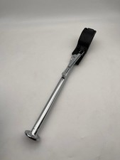 Puch Maxi S N béquille