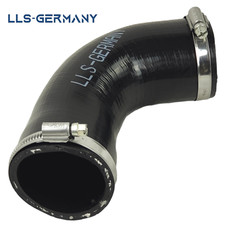 Turbosouffleur Pour MINI