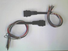 Piko G 36032 - Couplage