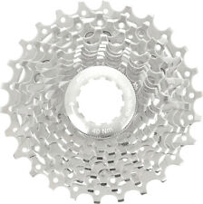 Cassette SRAM PG-1070 10vit