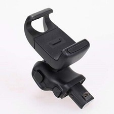 CRADLE BRACKET BRACKET TOMTOM BLUE&ME 2 FIAT 500 PUNTO QUBO ALFA LANCIA