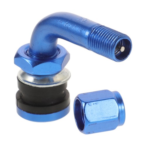 Tiges valve pneu - de,