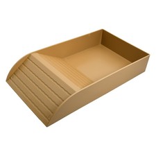 Aquarium Tortue Deau, Bol