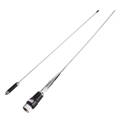 Antenne uhf dbi - antenne, 3,5
