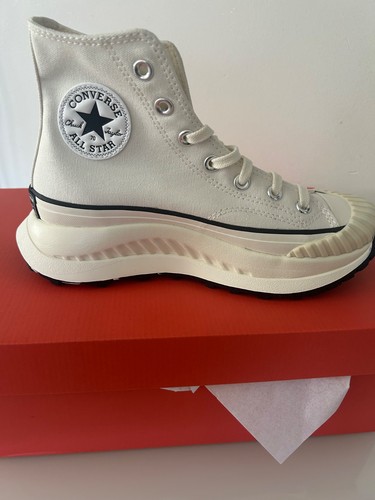 Converse all star blanche - star,