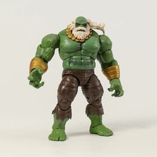 ✅ Figurine Action Maestro