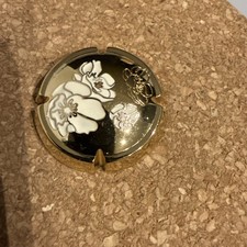 Rare,Bijou,Belle Capsule De