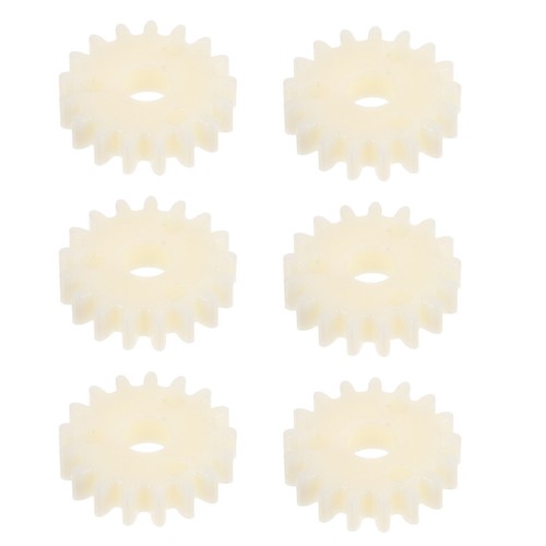 Pcs accessoires pour - ,