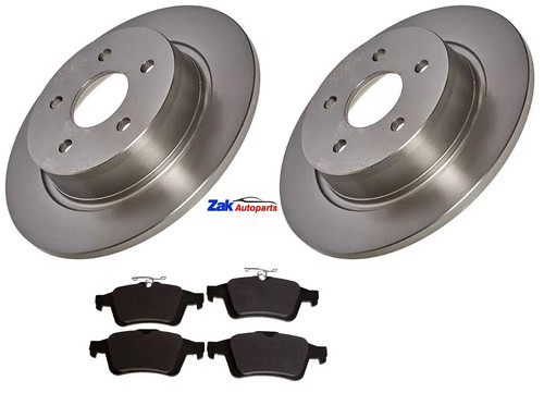 For ford tourneo connect - tourneo,