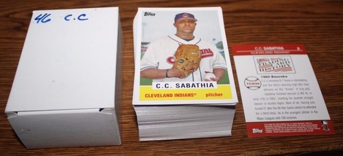 2008 topps trading card - 2008,