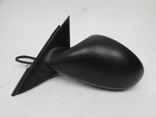 RETROVISEUR MANUEL GAUCHE