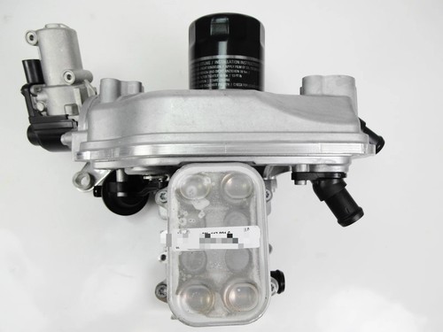 Egr valve for multivan - egr, vw