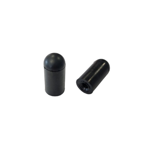 Bouchon synchro carburateur - synchro,