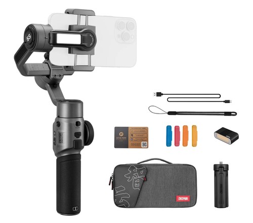 Perche stabilisateur vidéo - stabilisateur,