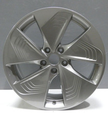 Jante En Alliage 18" Pour SEAT