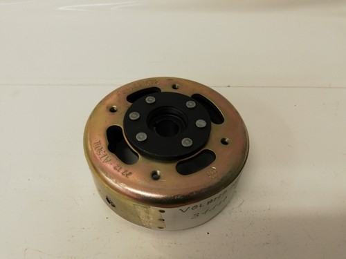 Volant rotor honda scoopy - honda,
