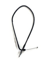 Câble d'accélérateur KR