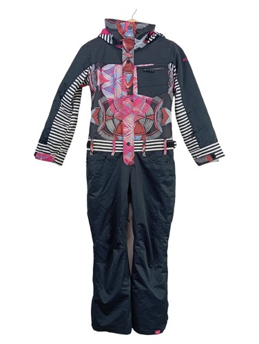 Roxy combinaison ski femmes - de,