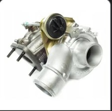 Turbo Renault ,Mascotte