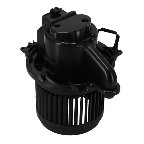 Moteur ventilateur chauffage - moteur,