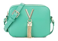 VALENTINO sac à épaule