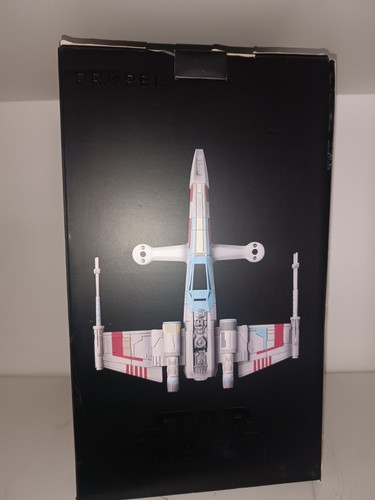 Drone propel wing neuf - t-65,