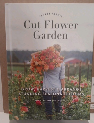 Floret farm cut - floret,
