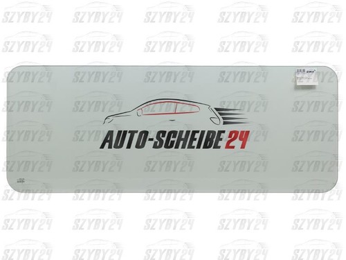 Pare brise avant mercedes - avant, mercedes-benz