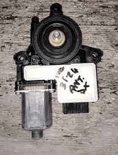 moteur lève-glace avant droit SEAT IBIZA KJ 1.5 TSI EVO ACT Ber 2017 f69edc