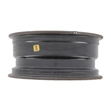 Jante tôle - Opel MOKKA I