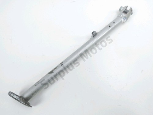 Bequille laterale swm 125 r - sm,