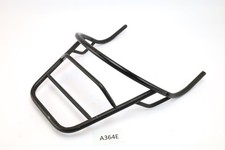 BMW R80RT R90/6 R100RS CS RT