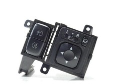 Commande retroviseurs MITSUBISHI PAJERO 3 PHASE 2 MR951187