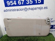 Pare-soleil Droit Citroen