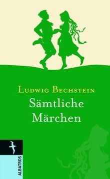 Sämtliche märchen - sämtliche,